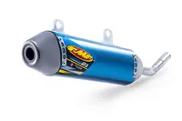 Ktm 250Xc Tpi [2020, 2022] - Powercore 2.1 Endschalldämpfer – Art.-Nr. 025254 – Bild 12