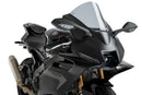 YAMAHA YZF-R9 [2025] – R-Racer Scheibe – Transparent-4