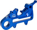 Fantic XXF 450 [2022-2024] - Versatzhalterung für hintere 220 mm Bremsscheibe – Bild 10