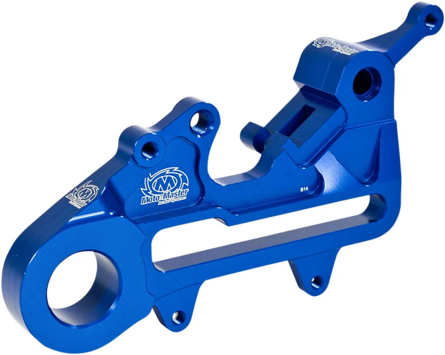 Husqvarna Tx 300 I [2021, 2022] - Versatzhalterung für OEM-Bremssattel – Bild 1
