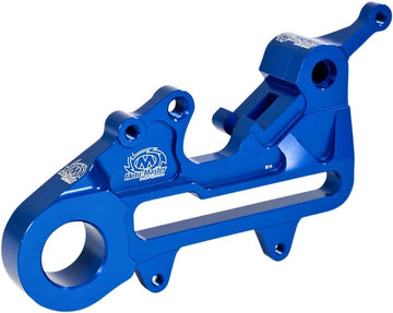 Husqvarna Fx 450 [2018, 2020] - Versatzhalterung für OEM-Bremssattel – Bild 2