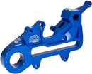 Husqvarna Fx 450 [2018, 2020] - Versatzhalterung für OEM-Bremssattel – Bild 1