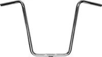 Harley-Davidson FLHXSE 1977 Street Glide CVO 121 [2025] - Chrome Legend Handlebar Switch Unit - Bild 10