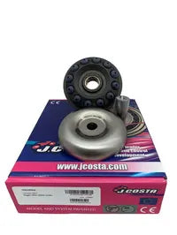 Generisk (Ksr Moto) KOD 150 X [2012] - PRO Series Variator – Bild 3