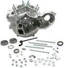 Harley-Davidson FLEF 1200 Hydra Glide [1953-1955] - Generator-Motorgehäuse-Zahnrad-Kit – Bild 4