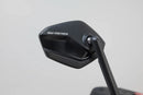 honda cb 500 hornet [SW-MOTECH] – sportspegelset, lång spegelarm-7