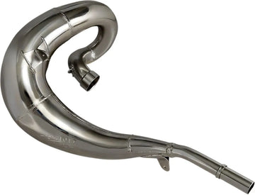 Gas EC 300 [2004-2006] - Gold Series Gnarly™ grenrör - Bild 1