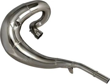 Gas MC 250 [2003-2006] - Gold Series Gnarly™ grenrör - bild 2