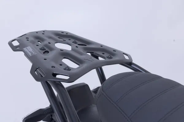 BMW R 1300 GS [2023–2026] – ADVENTURE-RACK Gepäckträger