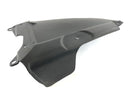 BMW K 1200 GT K12 [2004] - Interior trim-2