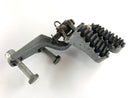 KTM LC4 640 PRESTIGE [2003] - Footrest Drivers 2 stycken-2