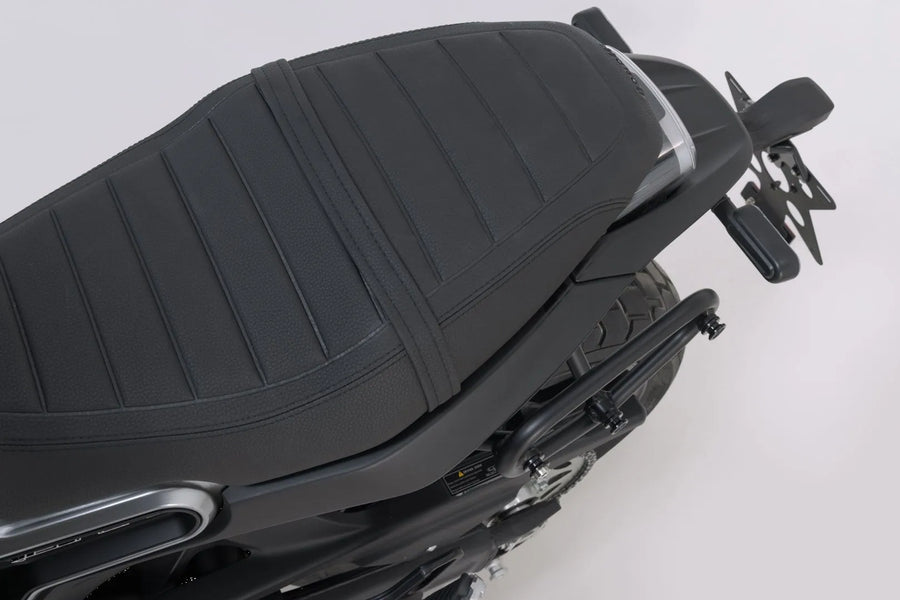 benelli leoncino 800 trail [SW-MOTECH] – SLC sidobagageställ
