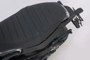 benelli leoncino 800 [SW-MOTECH] – SLC sidobagageställ