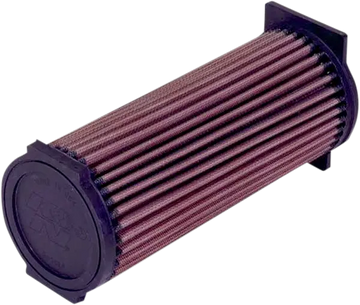Yamaha Grizzly 660 [K & N] - OE ersättande högpresterande luftfilter