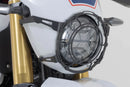 bmw r 12 g [SW-MOTECH] – strålkastarskydd-2