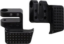 harley davidson touring [THRASHIN SUPPLY CO.] - Löparbräda förlängningar-4