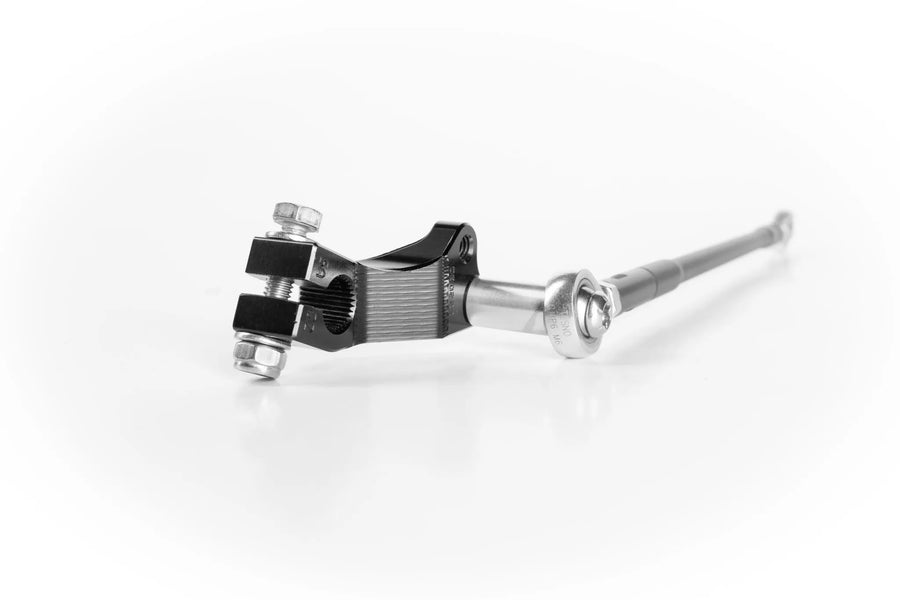 Honda CB 750 Hornet [GILLES TOOLING] – Schaltumkehrungs-Montagesatz