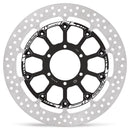 Bmw S 1000 XR ABS 0D03 [2022-2023] - HALO series T-Floater Bremsscheibe – Bild 1