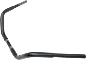 harley davidson fltruse [DRAG SPECIALTIES] – 1-1/4" Buffalo Bar Lenker - 0