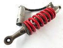 Triumph Speed ​​Triple T509 [1997] - Suspension Shock Absorber-1