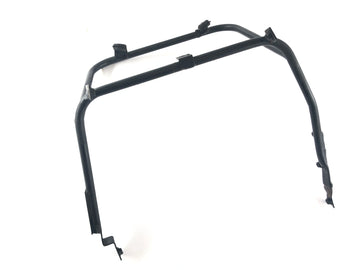 Triumph Daytona 1200 T300D [1995] - Holder Oil Cooler - 0