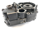 KTM 640 LC4 Prestige [2003] - Motorhuset tomt bostad-6