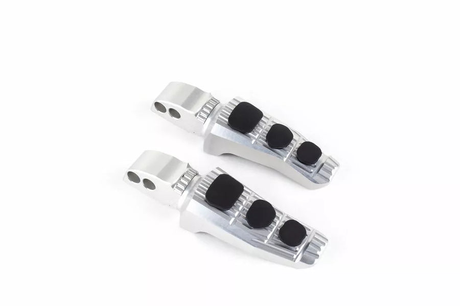Honda CBR 900 RR [Gilles Tooling] -Footrest Kit