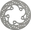 Suzuki Gsx-R 600 [2022-2025] - Cubiq™ bromsskiva - yta: silver - bild 9