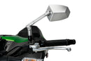 HARLEY DAVIDSON SPORTSTER S RH 1250 S [2025] – GT.1 Rückspiegel – Eloxiertes-20