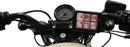 harley davidson flstf [DYNOJET] – Power Vision Tuning Module-3