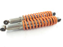 Yamaha YFS 200 Blaster [1995] - Front shock absorber set-1
