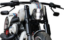 Harley Davidson V-Rod [CULT WERK] – Strålkastare-6