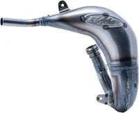 Yamaha Yfs 200 Blaster [1988-1991, 1996-1997, 2000, 2003-2004, 2006] - Fet avgas - bild 11