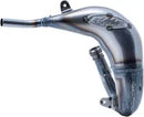 Yamaha Yfs 200 Blaster [1988-1991, 1996-1997, 2000, 2003-2004, 2006] - Fet avgas - bild 11
