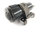 Suzuki Intruder VL 1500 AL [2000] - Bostadsventilation-2