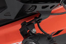 Suzuki DL 1050 V-Strom [2020-2026] - EVO helljus – bild 3