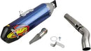 Yamaha Wr 250 F [2025] - Factory 4.1 RCT Slip-On Schalldämpfer – Art.-Nr. 044455 – Bild 5