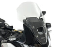 Honda CRF 1100 Africa Twin [WRS] - Windshield-9