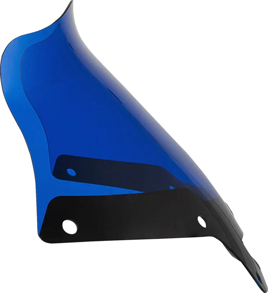 harley davidson fxlrst [KLOCK WERKS] – Kolor Flare™ Sport Windschild