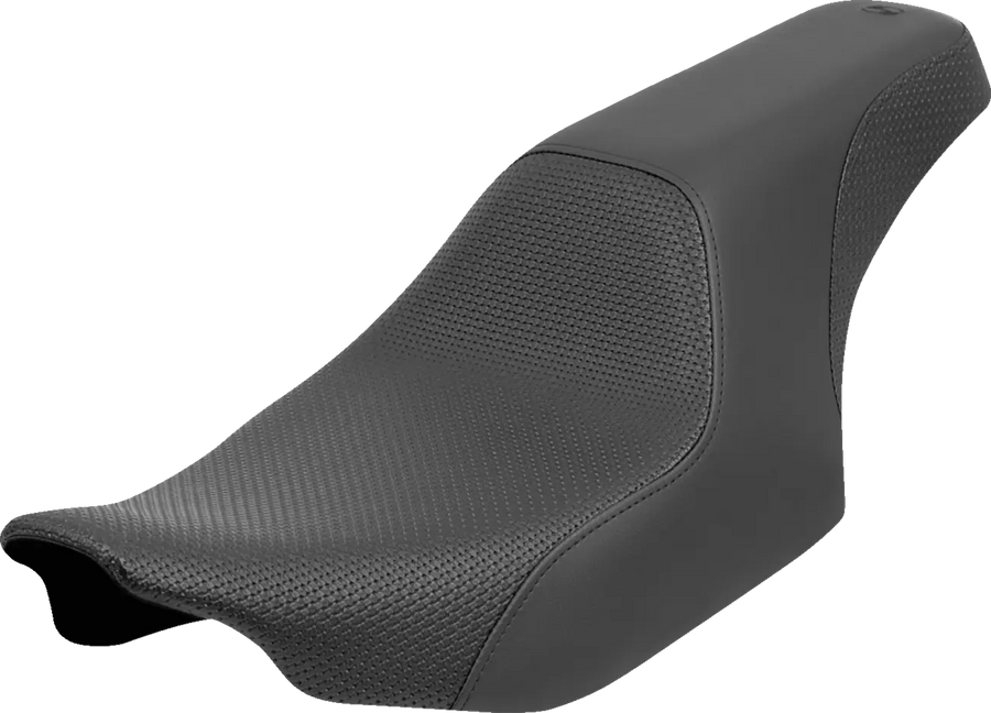 harley davidson fltr [SADDLEMEN] – Profiler™ säte