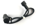 Triumph Speed Triple 1050 515NJ [2006] - Tachosensor-2