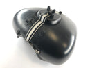 Kawasaki VN 1500 A VNAA [alle Baujahre] - Tank Benzintank-5