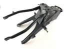 BMW R 1100 R Type 259 [1999] - ramhuvud med papper-3