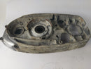 BMW R65 LS 248 - Motorlock vid det främre originalet bra substans-3