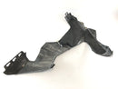 Yamaha YZF R1 RN12 [2005] - Clearing Side längst ner till höger-5