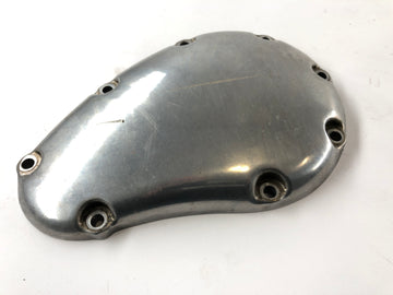 Triumph Thunderbird 900 RT T309 [1997] - Motorlock - 0
