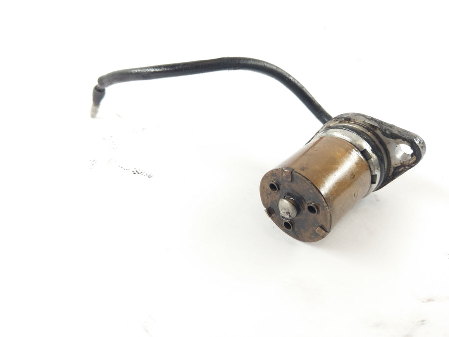 Yamaha XJ 900 F 58L [1985] - Ölwannensensor Sensor