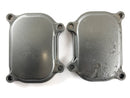 Yamaha XT 660 DM01 [2005] - Motorlockventillock-2