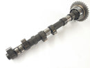 Benelli TNT 1130 Sport [2002] - Nockenwelle Einlassnockenwelle-1
