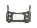 Honda ST 1100 SC26 Pan European [1990] - Bagage Rack Up Topcase-3